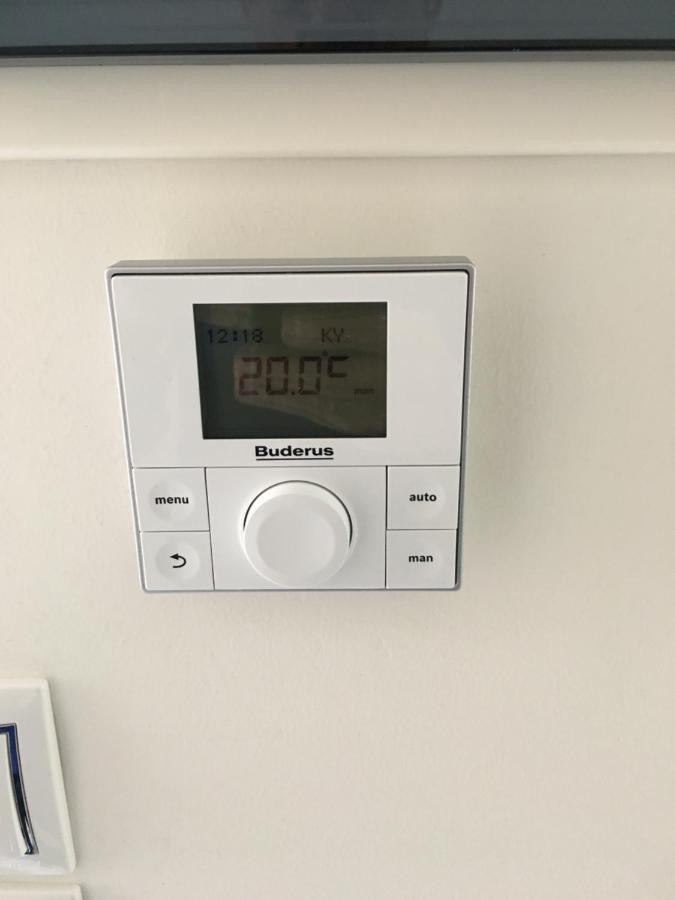 אתונה Metro Fix Cosy Apartment מראה חיצוני תמונה